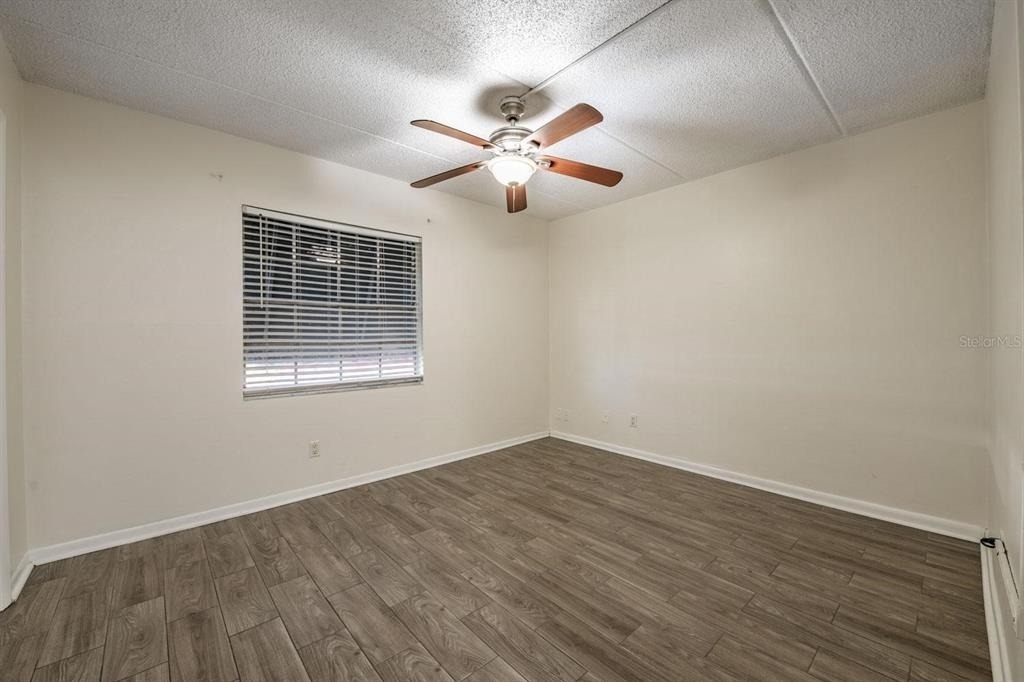 120 S Church Avenue - Photo 13