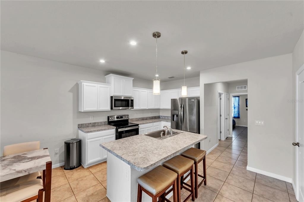 18276 Turning Leaf Circle - Photo 5