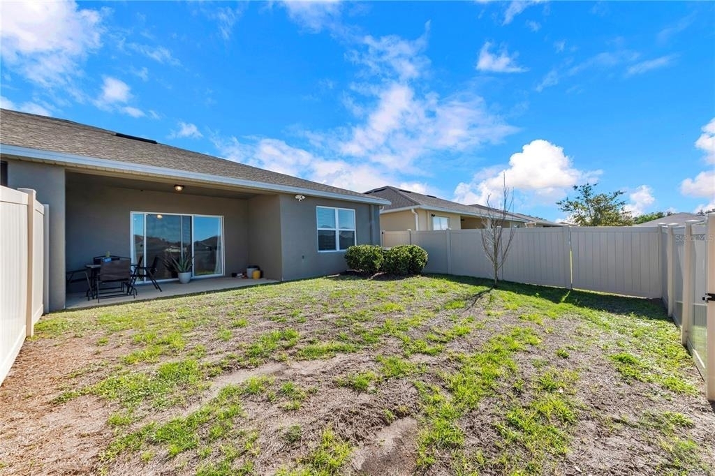 18276 Turning Leaf Circle - Photo 21