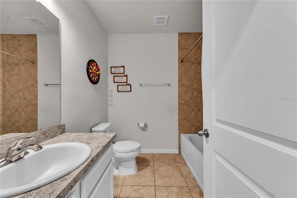 18276 Turning Leaf Circle - Photo 10