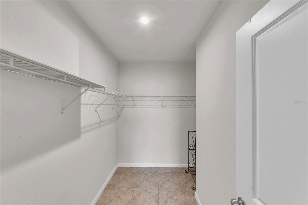 18276 Turning Leaf Circle - Photo 15