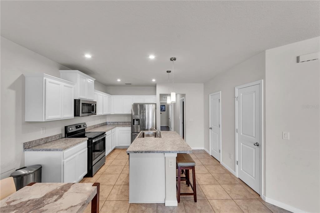 18276 Turning Leaf Circle - Photo 6