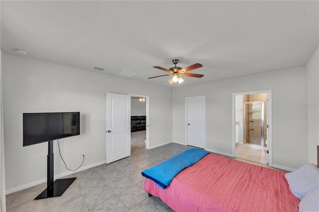 18276 Turning Leaf Circle - Photo 14