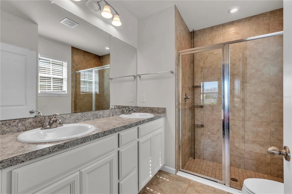 18276 Turning Leaf Circle - Photo 16