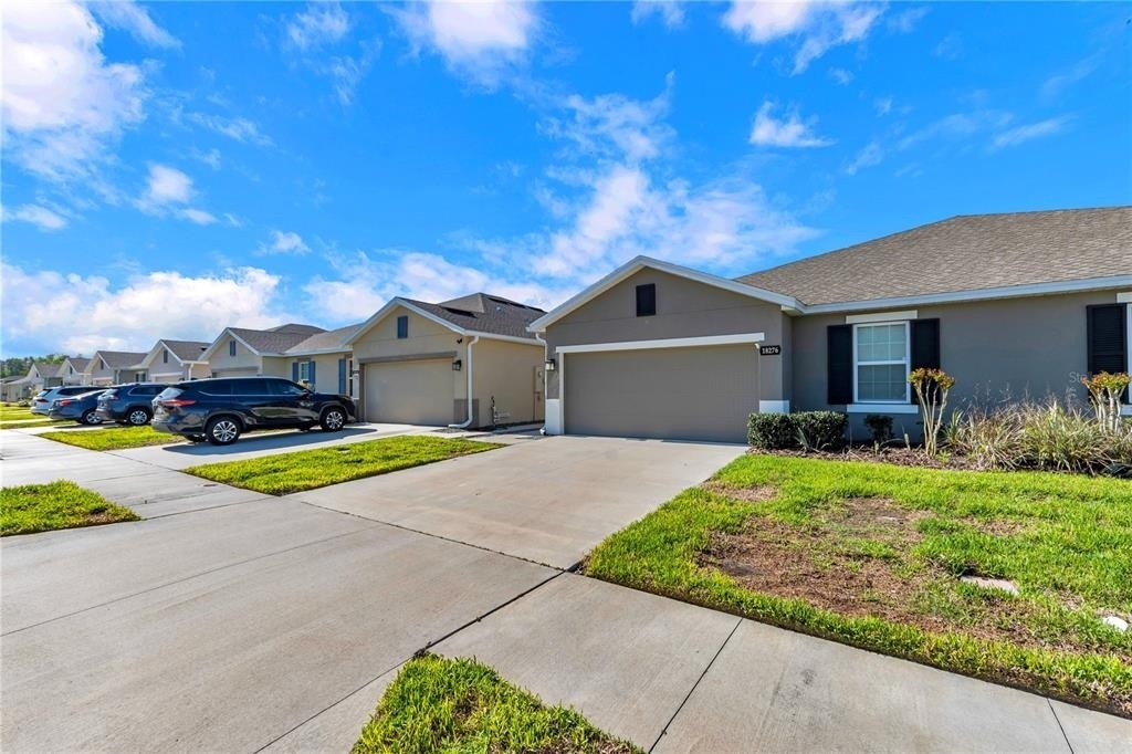 18276 Turning Leaf Circle - Photo 2