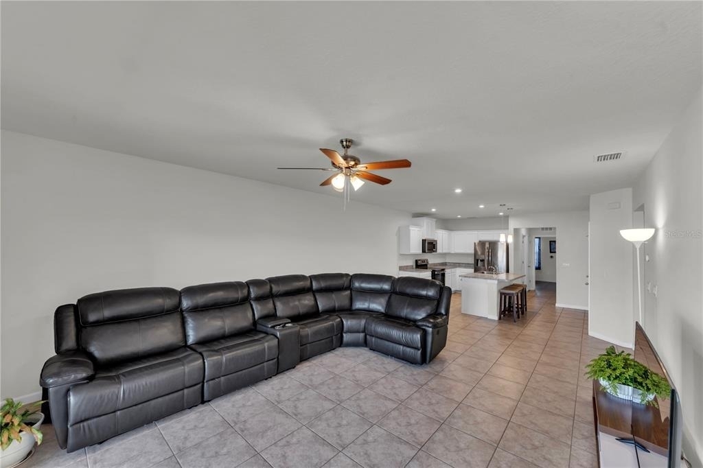 18276 Turning Leaf Circle - Photo 19