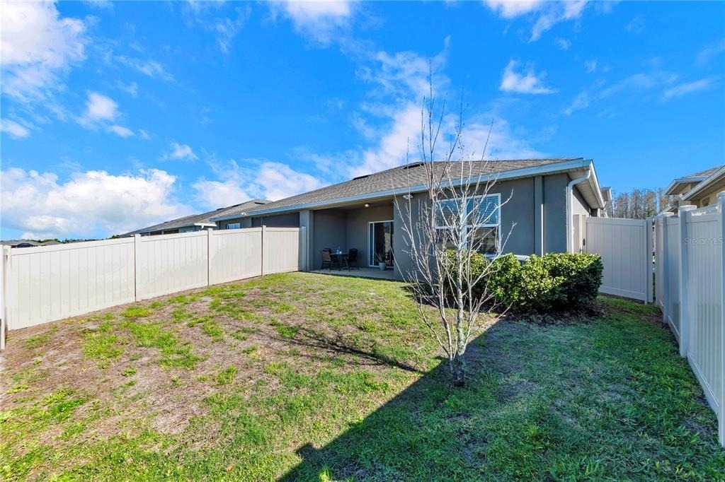 18276 Turning Leaf Circle - Photo 22