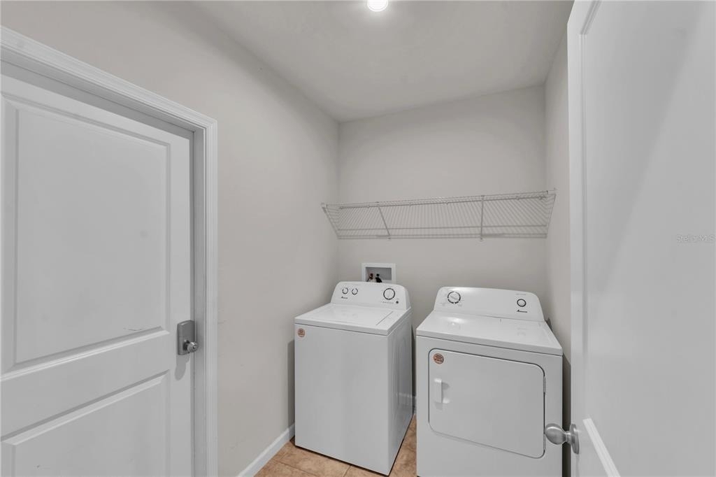 18276 Turning Leaf Circle - Photo 9