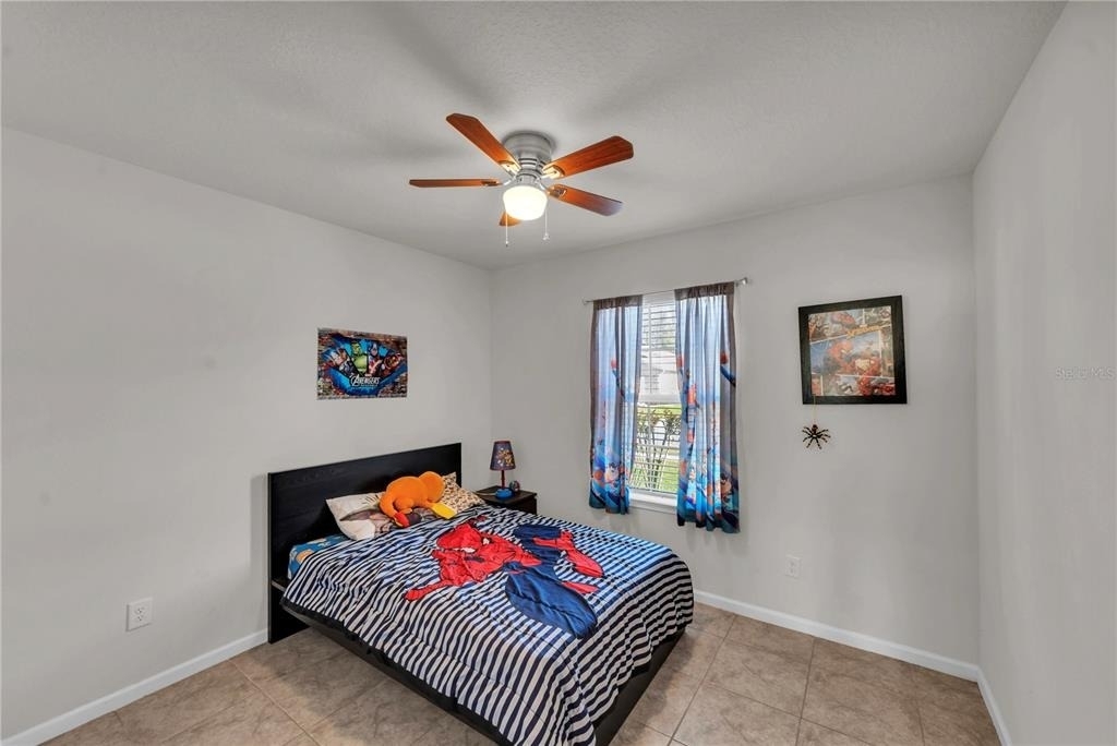 18276 Turning Leaf Circle - Photo 12