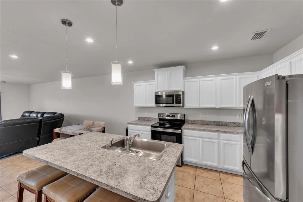 18276 Turning Leaf Circle - Photo 7