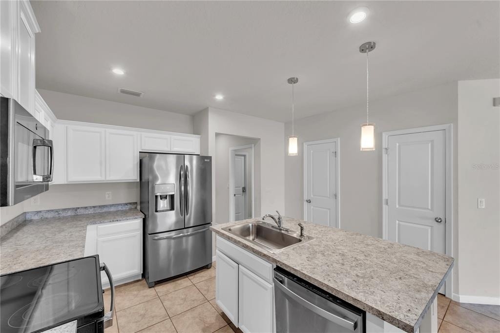 18276 Turning Leaf Circle - Photo 8