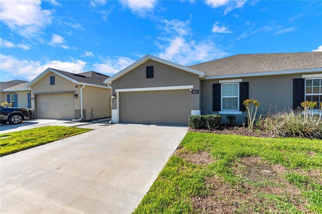 18276 Turning Leaf Circle - Photo 3