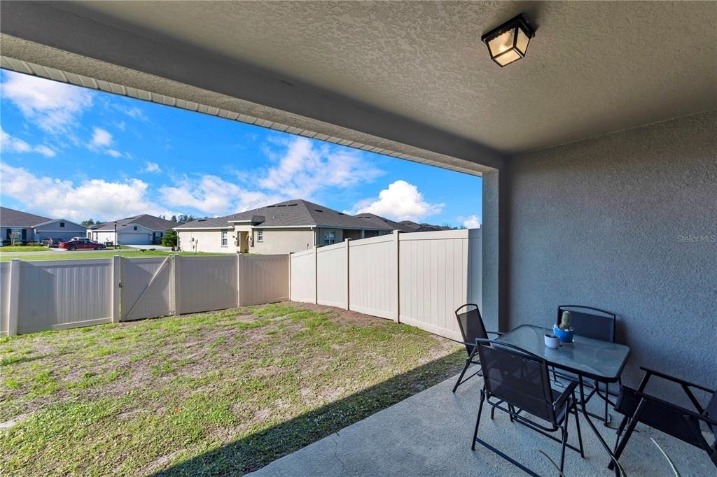 18276 Turning Leaf Circle - Photo 23