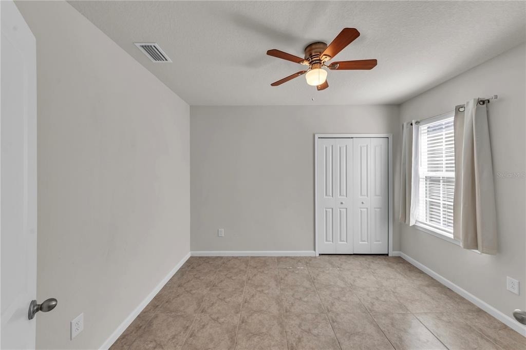18276 Turning Leaf Circle - Photo 11