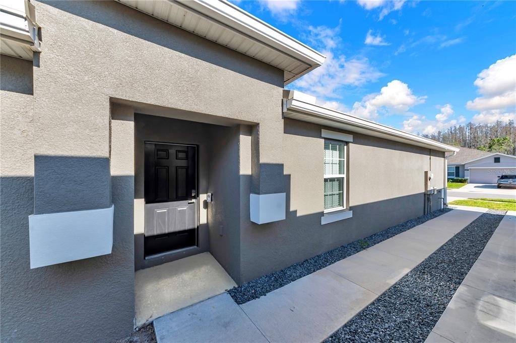 18276 Turning Leaf Circle - Photo 4