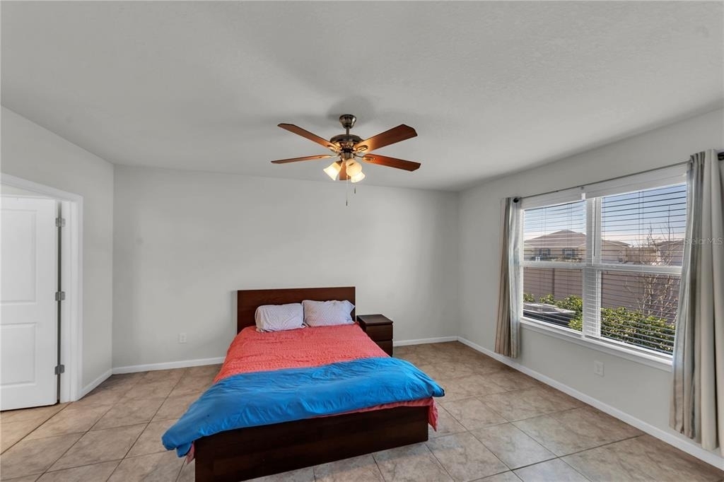 18276 Turning Leaf Circle - Photo 13