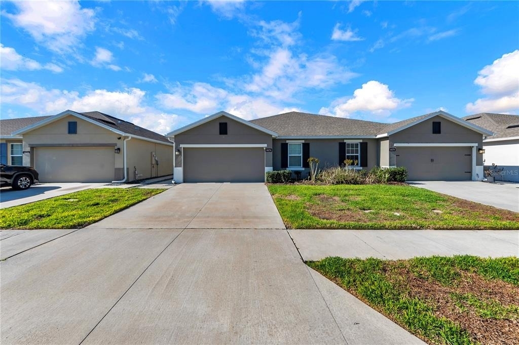 18276 Turning Leaf Circle - Photo 1
