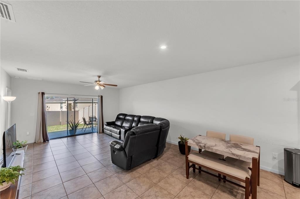 18276 Turning Leaf Circle - Photo 18