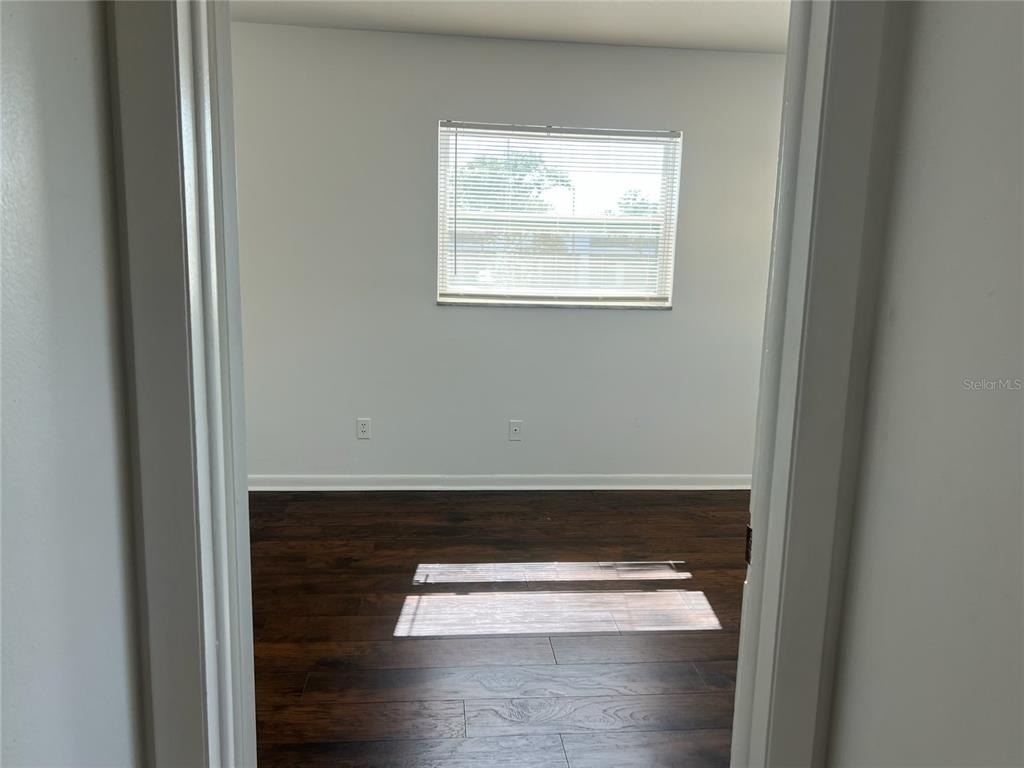 8701 4th Street N - Photo 14