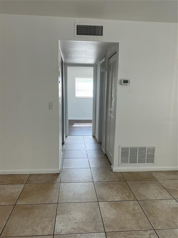 8701 4th Street N - Photo 9