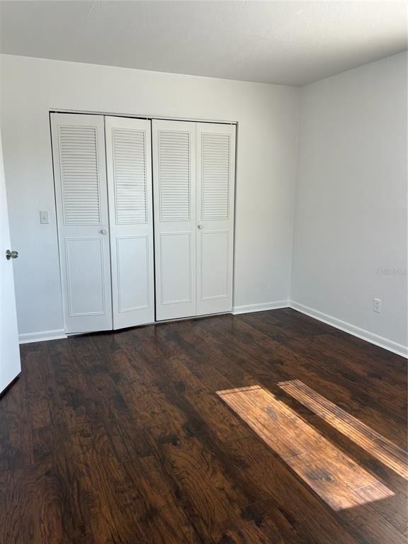 8701 4th Street N - Photo 17