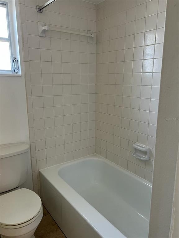 8701 4th Street N - Photo 13