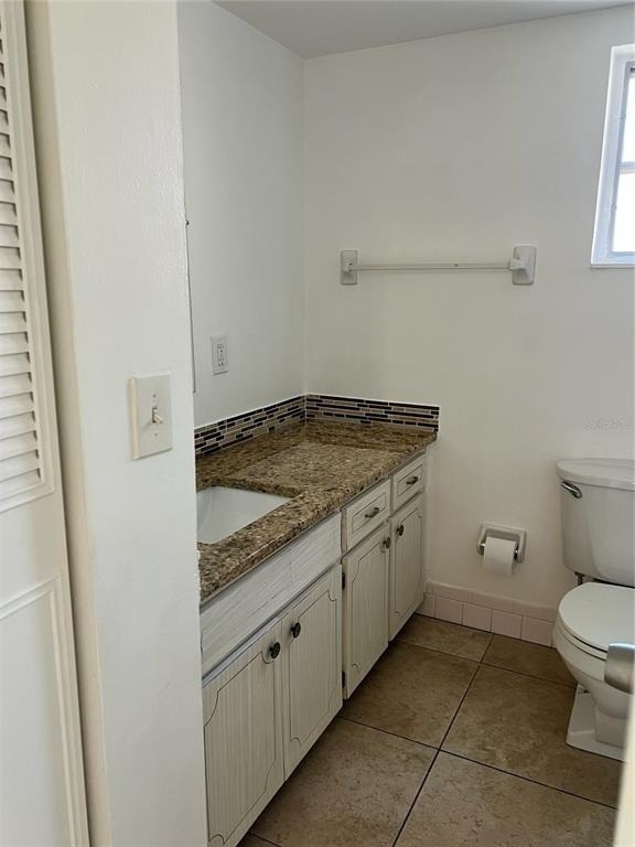 8701 4th Street N - Photo 12