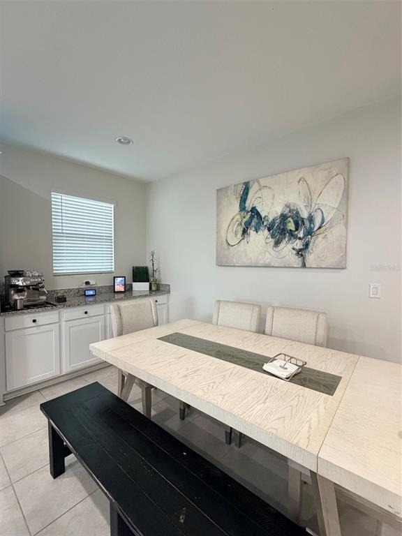 5684 Western Sun Drive - Photo 5