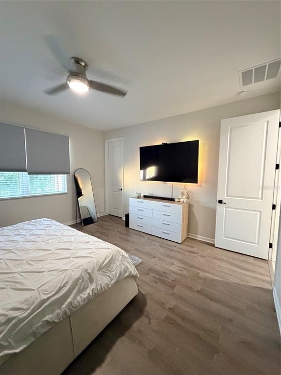 5684 Western Sun Drive - Photo 12