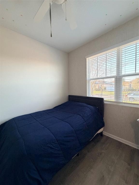 5684 Western Sun Drive - Photo 9