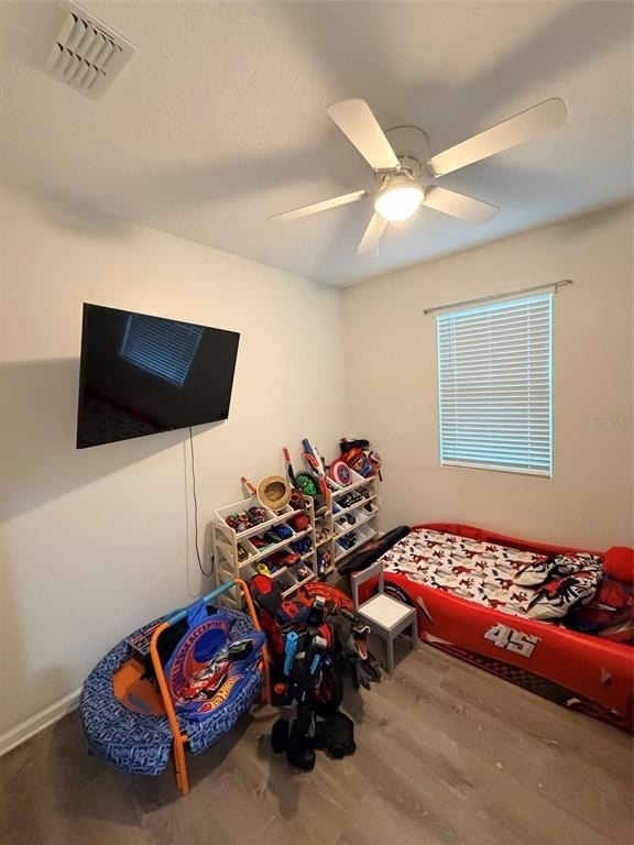 5684 Western Sun Drive - Photo 10