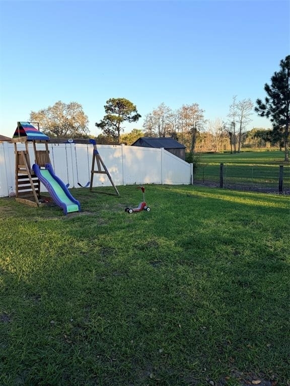 5684 Western Sun Drive - Photo 15