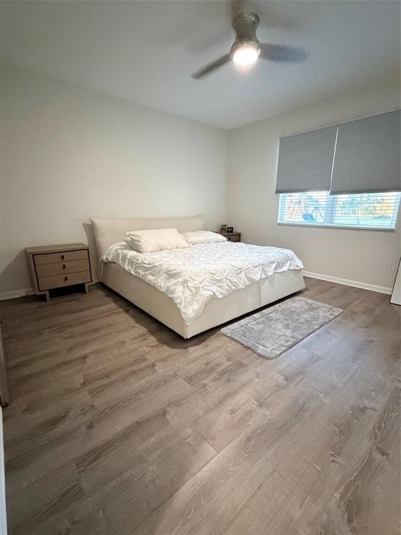 5684 Western Sun Drive - Photo 13