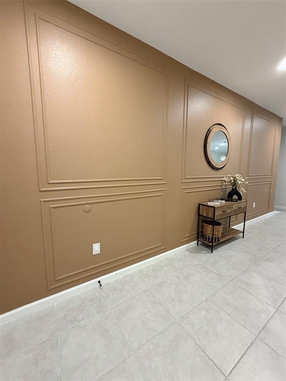 5684 Western Sun Drive - Photo 2