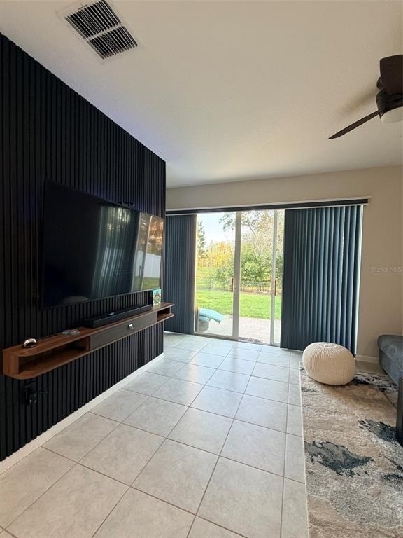 5684 Western Sun Drive - Photo 3