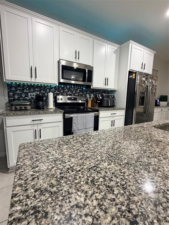5684 Western Sun Drive - Photo 7