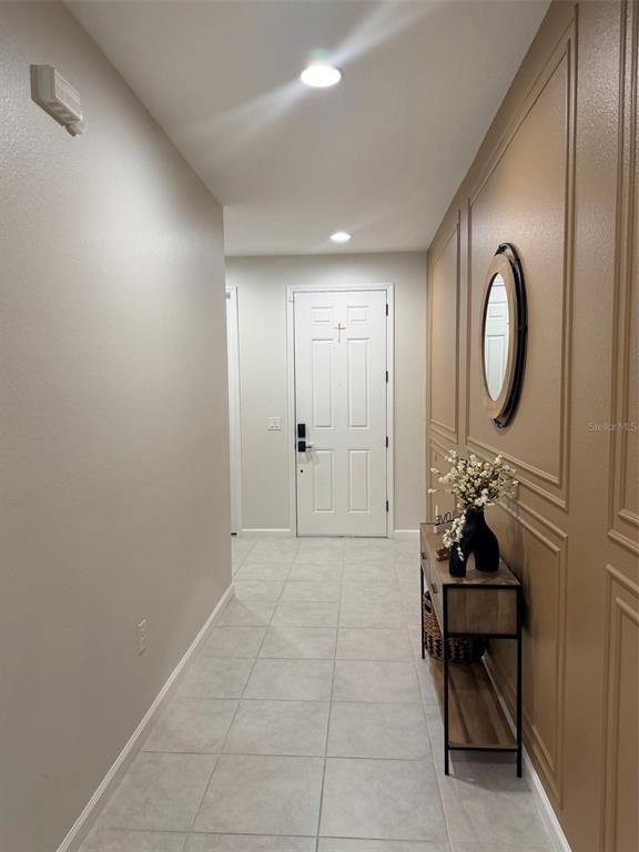 5684 Western Sun Drive - Photo 1