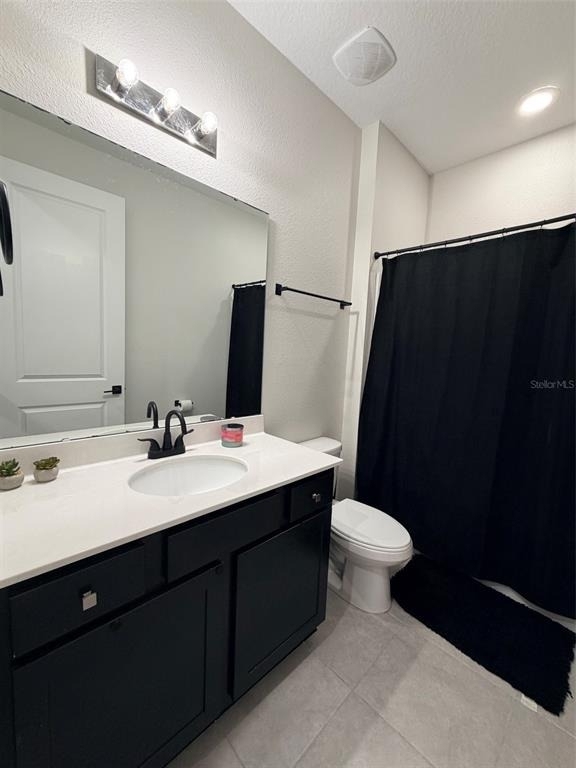 5684 Western Sun Drive - Photo 8