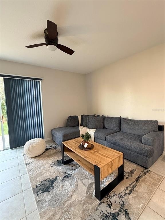 5684 Western Sun Drive - Photo 6