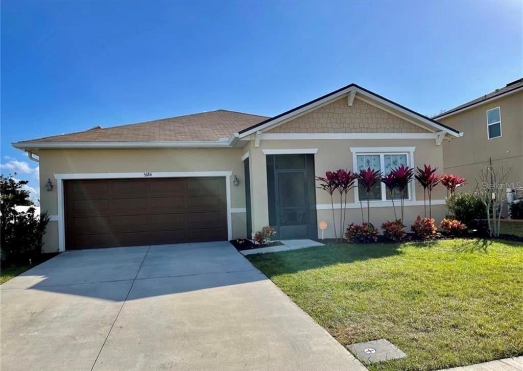 5684 Western Sun Drive - Photo 0