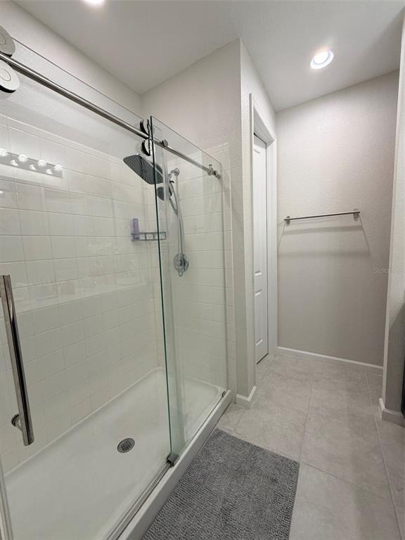 5684 Western Sun Drive - Photo 11