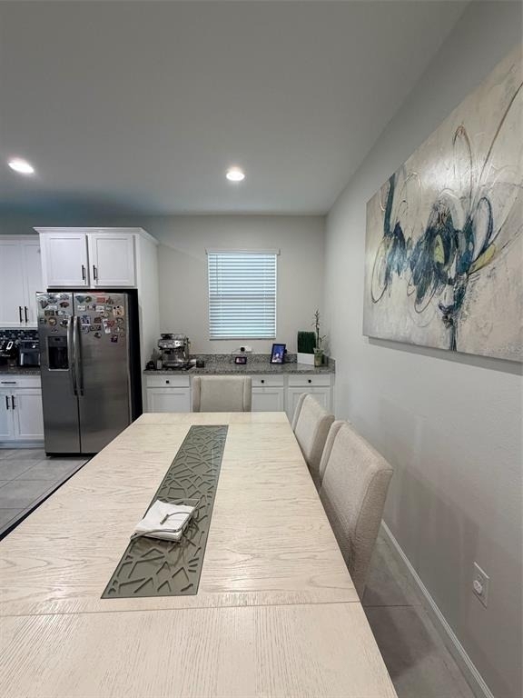 5684 Western Sun Drive - Photo 4