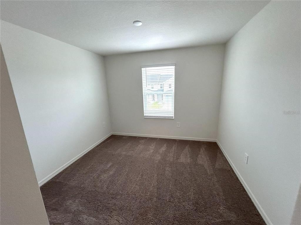 734 Stoney Point Circle - Photo 4