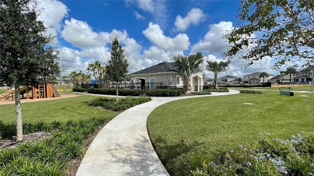 734 Stoney Point Circle - Photo 13