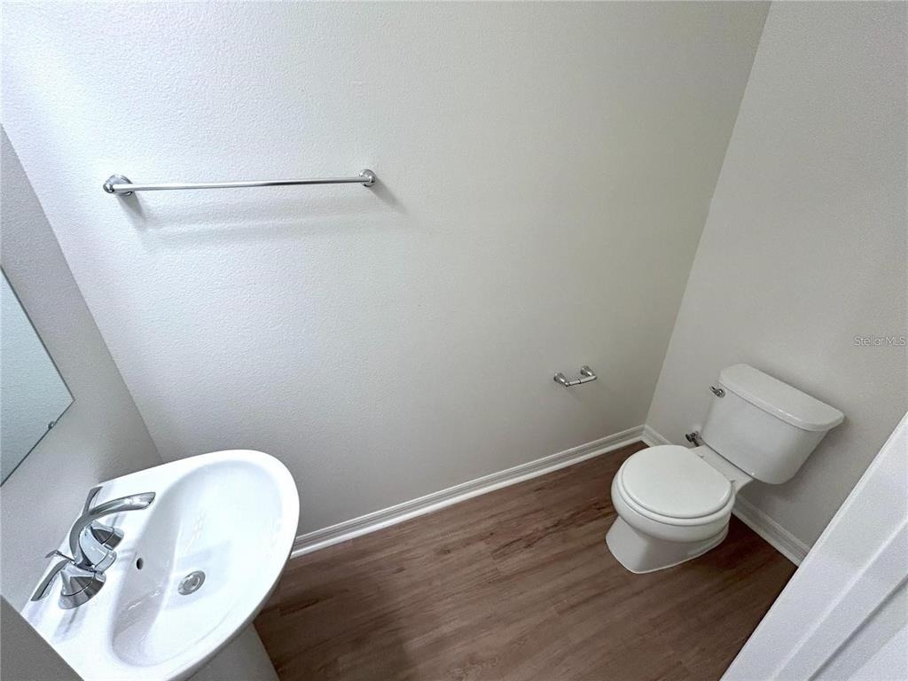 734 Stoney Point Circle - Photo 9