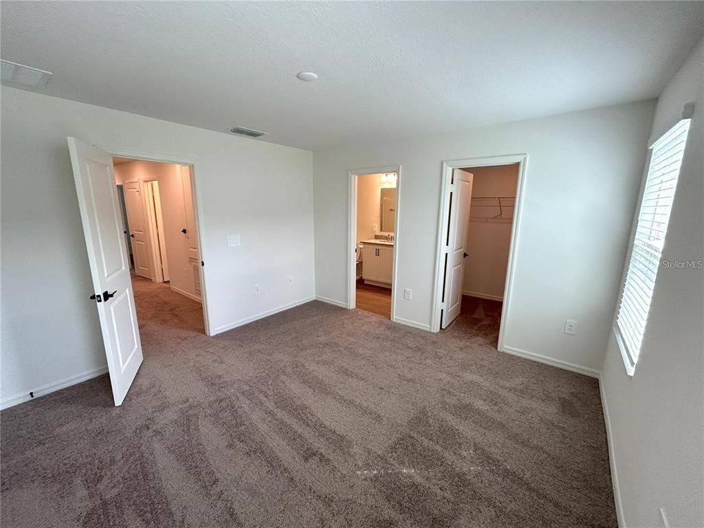 734 Stoney Point Circle - Photo 6