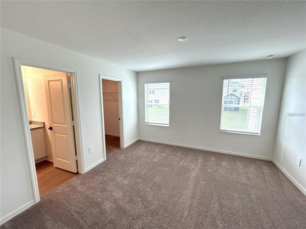 734 Stoney Point Circle - Photo 8