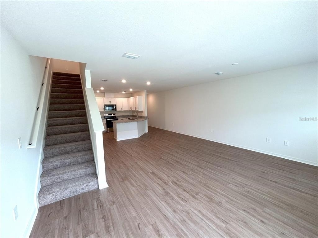734 Stoney Point Circle - Photo 3