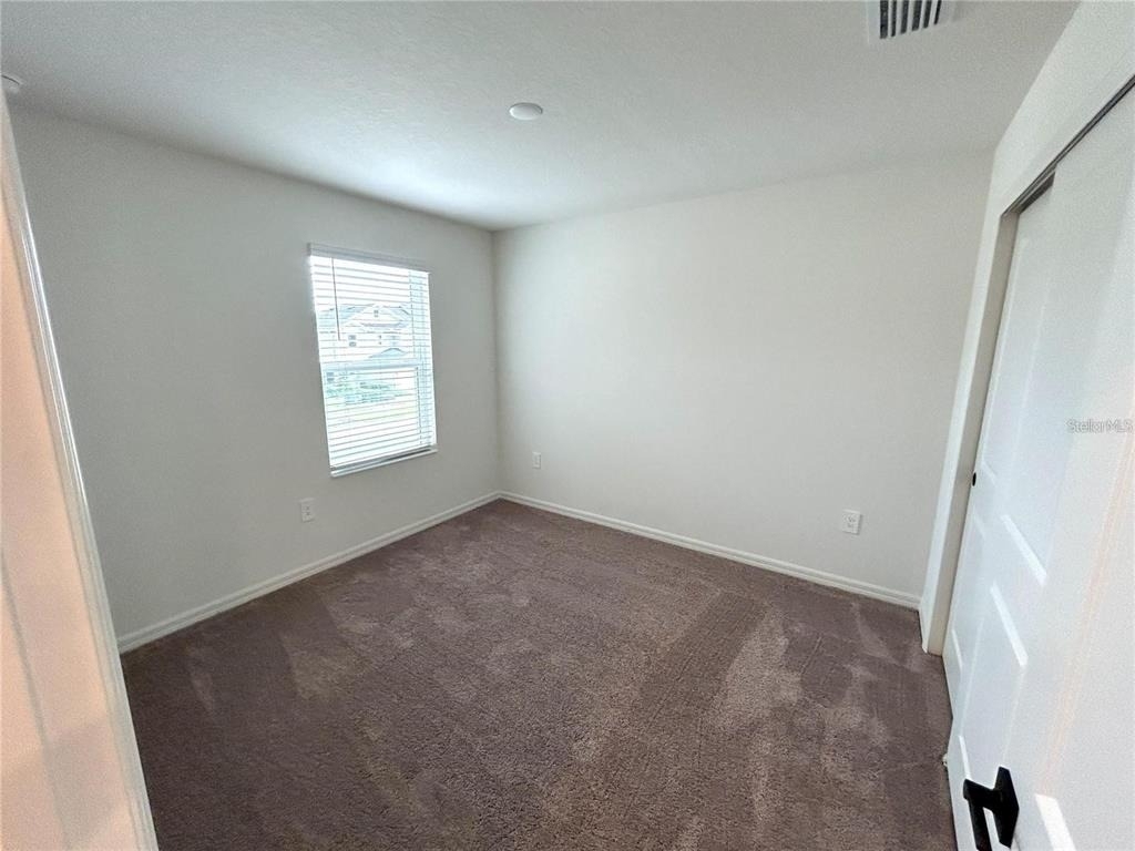 734 Stoney Point Circle - Photo 5