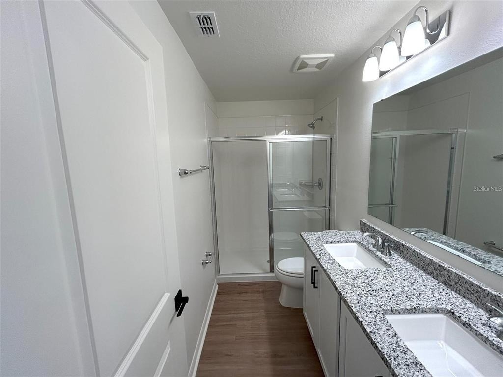 734 Stoney Point Circle - Photo 7